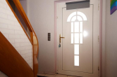Eingangsbereich - RESERVIERT!!! Wirges, familienfreundliches Wohnhaus in ruhiger Lage *VIRTUELLE 360° BESICHTIGUNG AUF ANFRAGE*