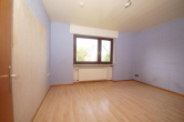 Zimmer 3 Obergeschoss - Meudt, solides Wohnhaus mit zusätzlichem Bauplatz *VIRTUELLE 360° BESICHTIGUNG AUF ANFRAGE*