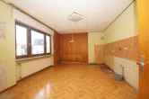 Küche - Meudt, solides Wohnhaus mit zusätzlichem Bauplatz *VIRTUELLE 360° BESICHTIGUNG AUF ANFRAGE*