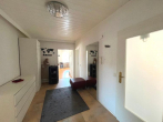 Eingangsdiele - Montabaur, schöne Wohnung in ruhiger Innenstadt-Lage *VIRTUELLE 360° BESICHTIGUNG AUF ANFRAGE*
