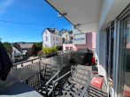 Balkon - Montabaur, schöne Wohnung in ruhiger Innenstadt-Lage *VIRTUELLE 360° BESICHTIGUNG AUF ANFRAGE*