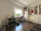 Kinderzimmer 1 - Montabaur, schöne Wohnung in ruhiger Innenstadt-Lage *VIRTUELLE 360° BESICHTIGUNG AUF ANFRAGE*