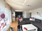 Wohnen und Essen - Montabaur, schöne Wohnung in ruhiger Innenstadt-Lage *VIRTUELLE 360° BESICHTIGUNG AUF ANFRAGE*