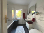 Badezimmer - Montabaur, schöne Wohnung in ruhiger Innenstadt-Lage *VIRTUELLE 360° BESICHTIGUNG AUF ANFRAGE*