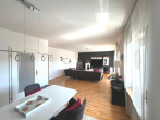 Essen und Wohnen - Montabaur, schöne Wohnung in ruhiger Innenstadt-Lage *VIRTUELLE 360° BESICHTIGUNG AUF ANFRAGE*