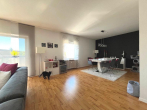 Essen - Montabaur, schöne Wohnung in ruhiger Innenstadt-Lage *VIRTUELLE 360° BESICHTIGUNG AUF ANFRAGE*