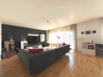 Wohnen + Balkonzugang - Montabaur, schöne Wohnung in ruhiger Innenstadt-Lage *VIRTUELLE 360° BESICHTIGUNG AUF ANFRAGE*
