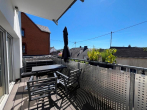 Balkon - Montabaur, schöne Wohnung in ruhiger Innenstadt-Lage *VIRTUELLE 360° BESICHTIGUNG AUF ANFRAGE*