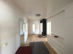 Eingangsdiele - Montabaur, schöne Wohnung in ruhiger Innenstadt-Lage *VIRTUELLE 360° BESICHTIGUNG AUF ANFRAGE*