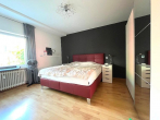 Elternschlafzimmer - Montabaur, schöne Wohnung in ruhiger Innenstadt-Lage *VIRTUELLE 360° BESICHTIGUNG AUF ANFRAGE*