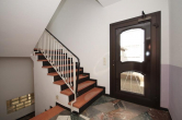 Treppenhaus - VERKAUFT!!! Montabaur, Zweifamilienhaus mit Schlossblick auf der Alberthöhe *VIRTUELLE 360° TOUR AUF ANFRAGE*