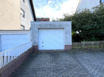 Garage 2 - VERKAUFT!!! Montabaur, Zweifamilienhaus mit Schlossblick auf der Alberthöhe *VIRTUELLE 360° TOUR AUF ANFRAGE*