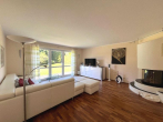Wohnbereich - Montabaur, Wohnhaus mit Erdwärme und Photovoltaik
