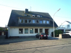 Außenansicht - Montabaur, Dachgeschosswohnung auf der Alberthöhe *VIRTUELLE 360° BESICHTIGUNG AUF ANFRAGE*