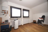 Büro - Montabaur, Dachgeschosswohnung auf der Alberthöhe *VIRTUELLE 360° BESICHTIGUNG AUF ANFRAGE*
