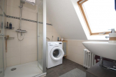 Bad - Montabaur, Dachgeschosswohnung auf der Alberthöhe *VIRTUELLE 360° BESICHTIGUNG AUF ANFRAGE*