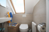 WC - Montabaur, Dachgeschosswohnung auf der Alberthöhe *VIRTUELLE 360° BESICHTIGUNG AUF ANFRAGE*