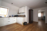 Küche - Montabaur, Dachgeschosswohnung auf der Alberthöhe *VIRTUELLE 360° BESICHTIGUNG AUF ANFRAGE*