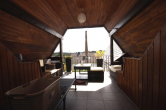Balkon - Montabaur, Dachgeschosswohnung auf der Alberthöhe *VIRTUELLE 360° BESICHTIGUNG AUF ANFRAGE*