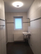 VERKAUFT!!! Montabaur, Wohn- und Geschäftshaus - Badezimmer