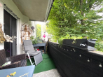 Balkon - RESERVIERT!!! Montabaur, Wohnung mit Schlossblick