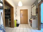Eingangsbereich - RESERVIERT!!! Montabaur, Wohnung mit Schlossblick