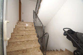 Treppenhaus - RESERVIERT!!! Montabaur, Wohnung mit Schlossblick