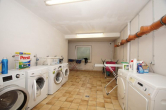 Hauswirtschaftsraum gemeinsam - RESERVIERT!!! Montabaur, Wohnung mit Schlossblick
