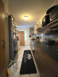 Küche - RESERVIERT!!! Montabaur, Wohnung mit Schlossblick
