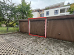 Garage - RESERVIERT!!! Montabaur, Wohnung mit Schlossblick