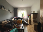 Gast / Büro - RESERVIERT!!! Montabaur, Wohnung mit Schlossblick